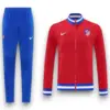 chandal-atletico-de-madrid-2025-2026