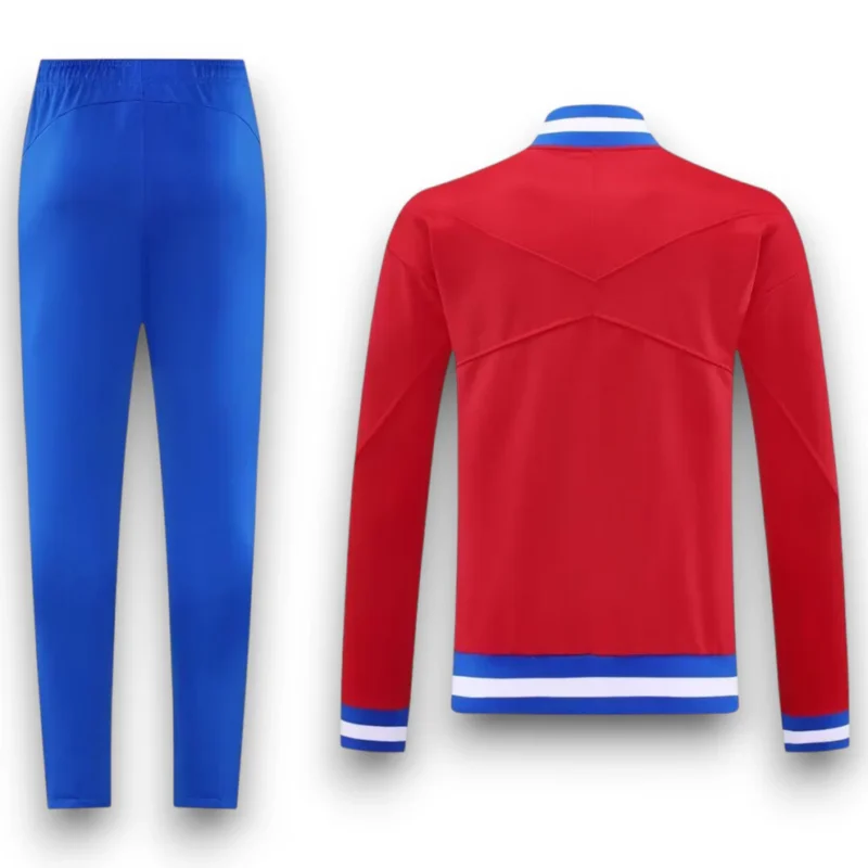 chandal-atletico-de-madrid-2025-2026-parte-trasera