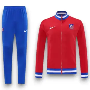 chandal-atletico-de-madrid-2025-2026
