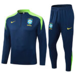 chandal-brasil-azul-2025-2026
