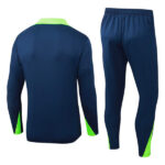 chandal-brasil-azul-2025-2026-parte-trasera
