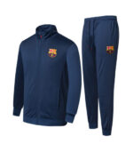 chandal-fc-barcelona-azul-2025-2026