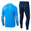 chandal-manchester-city-celeste-aazul-2025-2026-parte-trasera