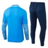 chandal-manchester-city-celeste-aazul-2025-2026-parte-trasera