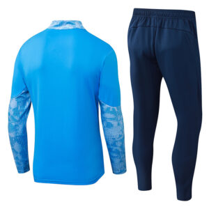 chandal-manchester-city-celeste-aazul-2025-2026-parte-trasera