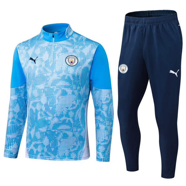 chandal-manchester-city-celeste-aazul-2025-2026 chandal-manchester-city-celeste-aazul-2025-2026