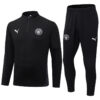 chandal-manchester-city-negro-2025-2026