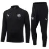chandal-manchester-city-negro-2025-2026
