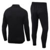 chandal-manchester-city-negro-2025-2026-parte-trasera