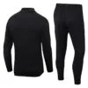 chandal-manchester-city-negro-2025-2026-parte-trasera