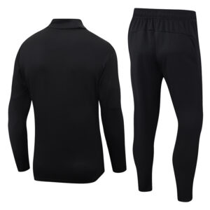 chandal-manchester-city-negro-2025-2026-parte-trasera
