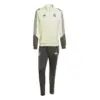 chandal-real-madrid-verde-lima-2025-2026