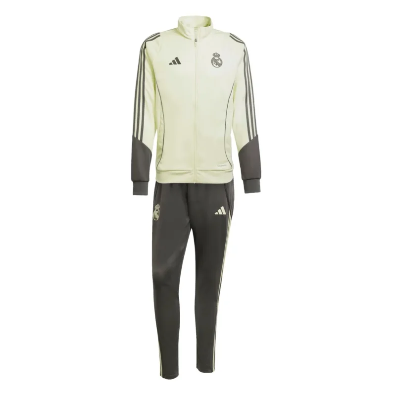 chandal-real-madrid-verde-lima-2025-2026 chandal-real-madrid-verde-lima-2025-2026