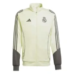 chandal-real-madrid-verde-lima-2025-2026-chaqueta