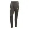 chandal-real-madrid-verde-lima-2025-2026-pantalon