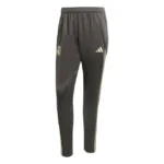 chandal-real-madrid-verde-lima-2025-2026-pantalon