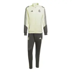 chandal-real-madrid-verde-lima-2025-2026
