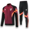 chandal-river-plate-rojo-negro-2025-2026