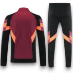 chandal-river-plate-rojo-negro-2025-2026-parte-trasera