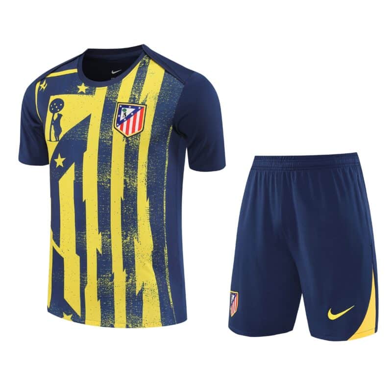 conjunto-de-entrenamiento-atletico-de-madrid-2025-2026 conjunto-de-entrenamiento-atletico-de-madrid-2025-2026