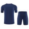 conjunto-de-entrenamiento-atletico-de-madrid-2025-2026-parte-trasera