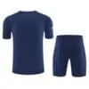 conjunto-de-entrenamiento-atletico-de-madrid-2025-2026-parte-trasera