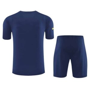 conjunto-de-entrenamiento-atletico-de-madrid-2025-2026-parte-trasera