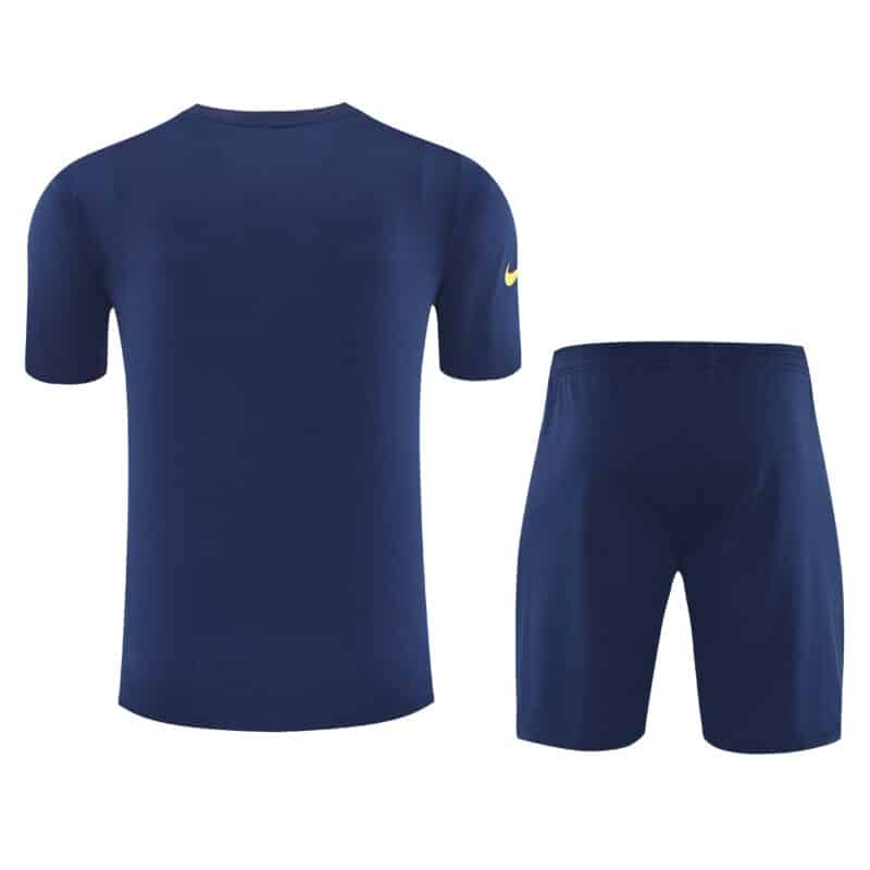 conjunto-de-entrenamiento-atletico-de-madrid-2025-2026-parte-trasera