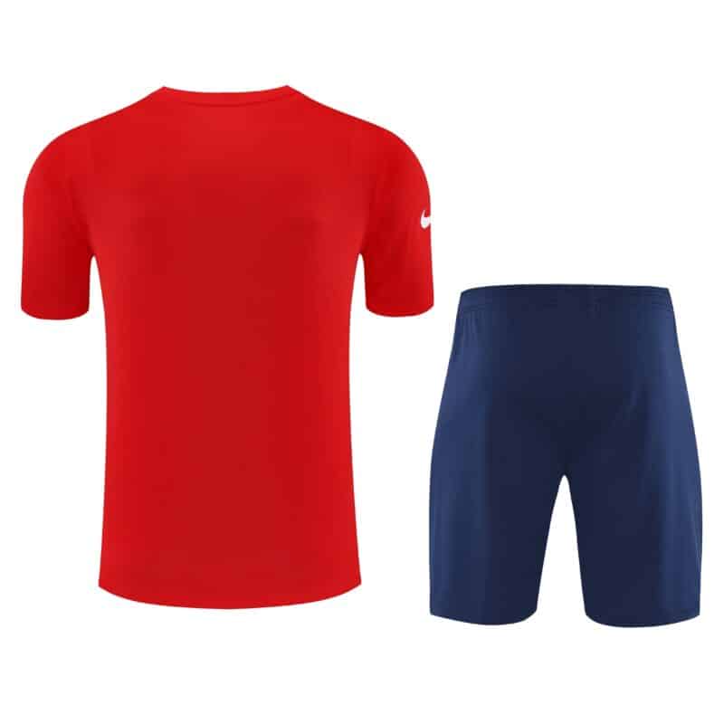 conjunto-de-entrenamiento-atletico-de-madrid-rojo-2025-2026-parte-trasera
