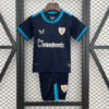 conjunto-niño-Athletic-Bilbao-segunda-equipacion-2025-2026