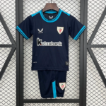 conjunto-niño-Athletic-Bilbao-segunda-equipacion-2025-2026