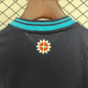 conjunto-niño-Athletic-Bilbao-segunda-equipacion-2025-2026-cuello-trasero