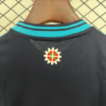 conjunto-niño-Athletic-Bilbao-segunda-equipacion-2025-2026-cuello-trasero