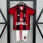 conjunto-niño-ac-milan-primera-equipacion-retro-1998-1999