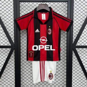 conjunto-niño-ac-milan-primera-equipacion-retro-1998-1999