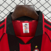 conjunto-niño-ac-milan-primera-equipacion-retro-1998-1999-cuello