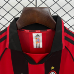 conjunto-niño-ac-milan-primera-equipacion-retro-1998-1999-cuello