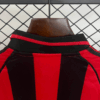 conjunto-niño-ac-milan-primera-equipacion-retro-1998-1999-cuello-trasero