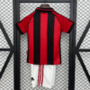 conjunto-niño-ac-milan-primera-equipacion-retro-1998-1999-parte-trasera