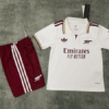 conjunto-niño-arsenal-tercera-equipacion-2025-2026