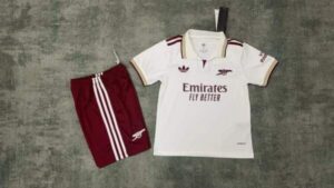 conjunto-niño-arsenal-tercera-equipacion-2025-2026