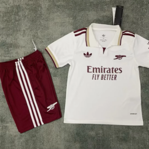 conjunto-niño-arsenal-tercera-equipacion-2025-2026