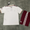 conjunto-niño-arsenal-tercera-equipacion-2025-2026-parte-trasera