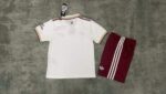 conjunto-niño-arsenal-tercera-equipacion-2025-2026-parte-trasera