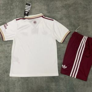 conjunto-niño-arsenal-tercera-equipacion-2025-2026-parte-trasera