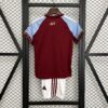 conjunto-niño-aston-villa-primera-equipacion-2025-2026-parte-trasera