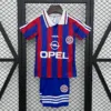 conjunto-niño-bayern-de-munich-primera-equipacion-retro-1995-1997