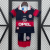 conjunto-niño-bayern-de-munich-primera-equipacion-retro-1997-1999