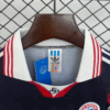 conjunto-niño-bayern-de-munich-primera-equipacion-retro-1997-1999-cuello