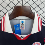 conjunto-niño-bayern-de-munich-primera-equipacion-retro-1997-1999-cuello
